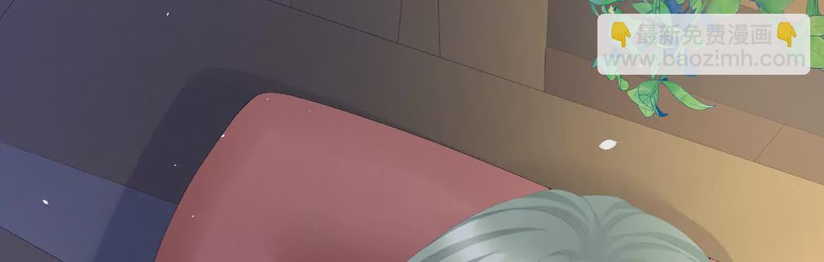 第二季32 醉酒67