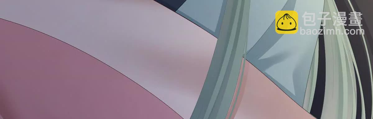 第二季32 醉酒69