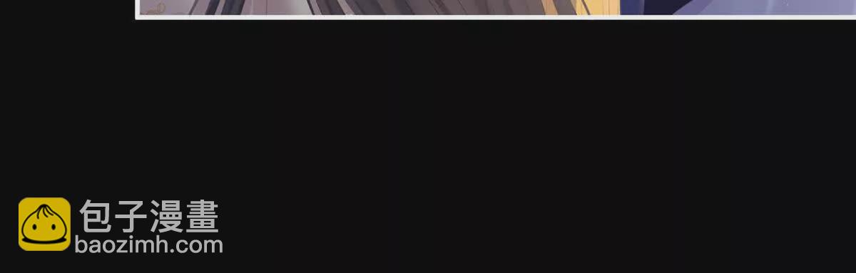 第二季32 醉酒73