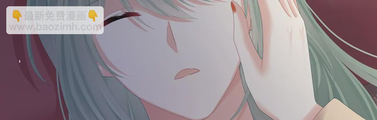 第二季32 醉酒93