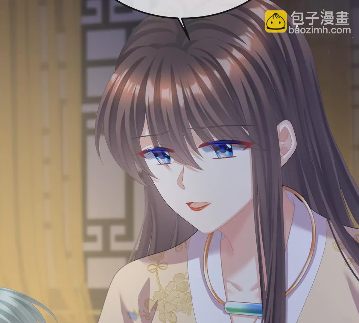 第二季32 醉酒96