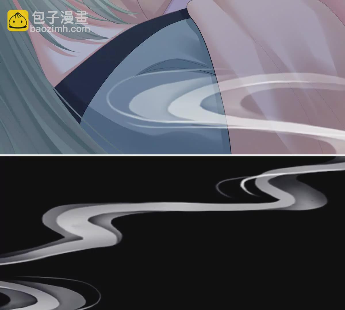 第二季32 醉酒98
