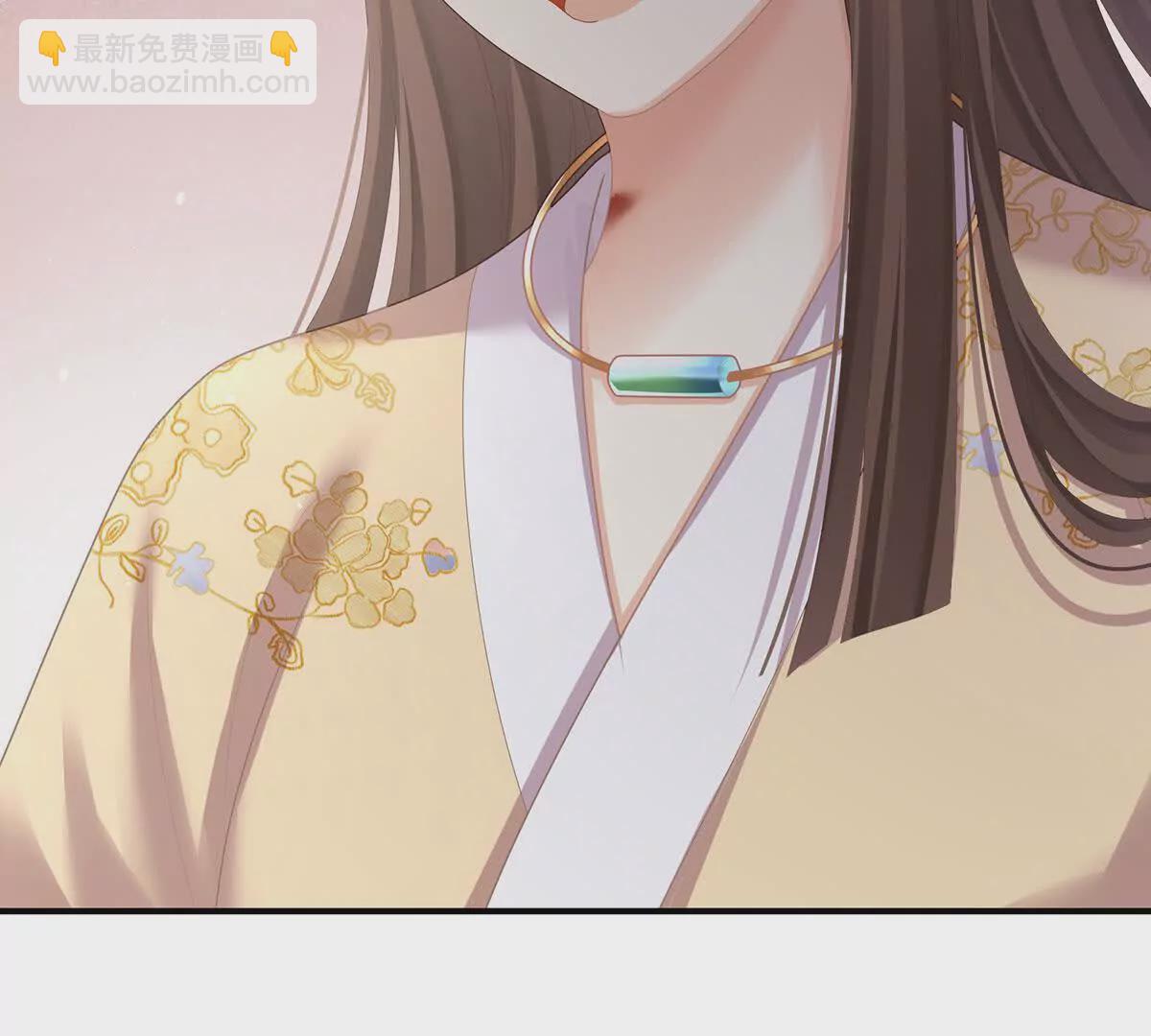 第二季33 朕竟做出XX之事108