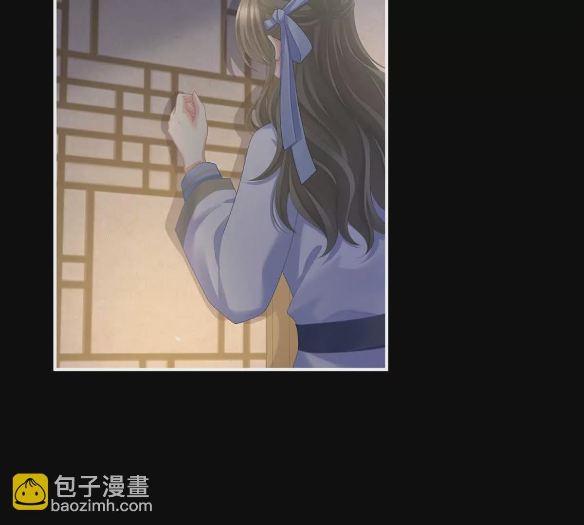第二季33 朕竟做出XX之事14