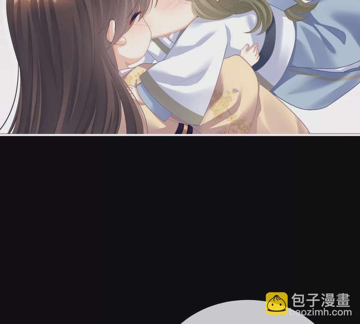 第二季33 朕竟做出XX之事52