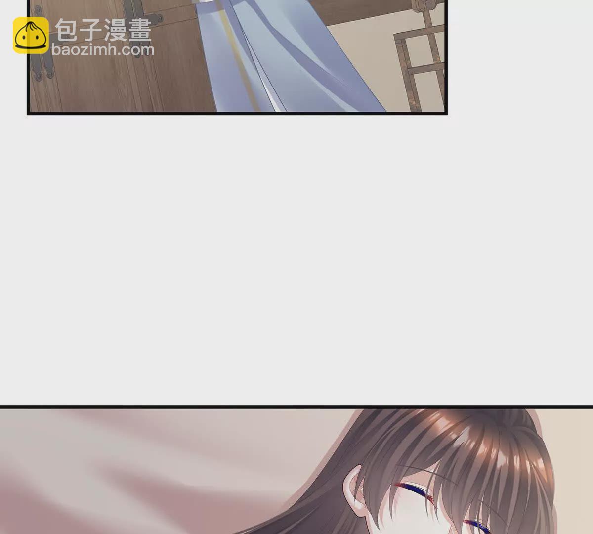 第二季33 朕竟做出XX之事76