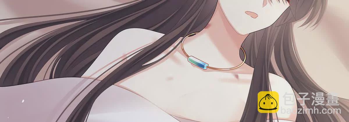 第二季33 朕竟做出XX之事77