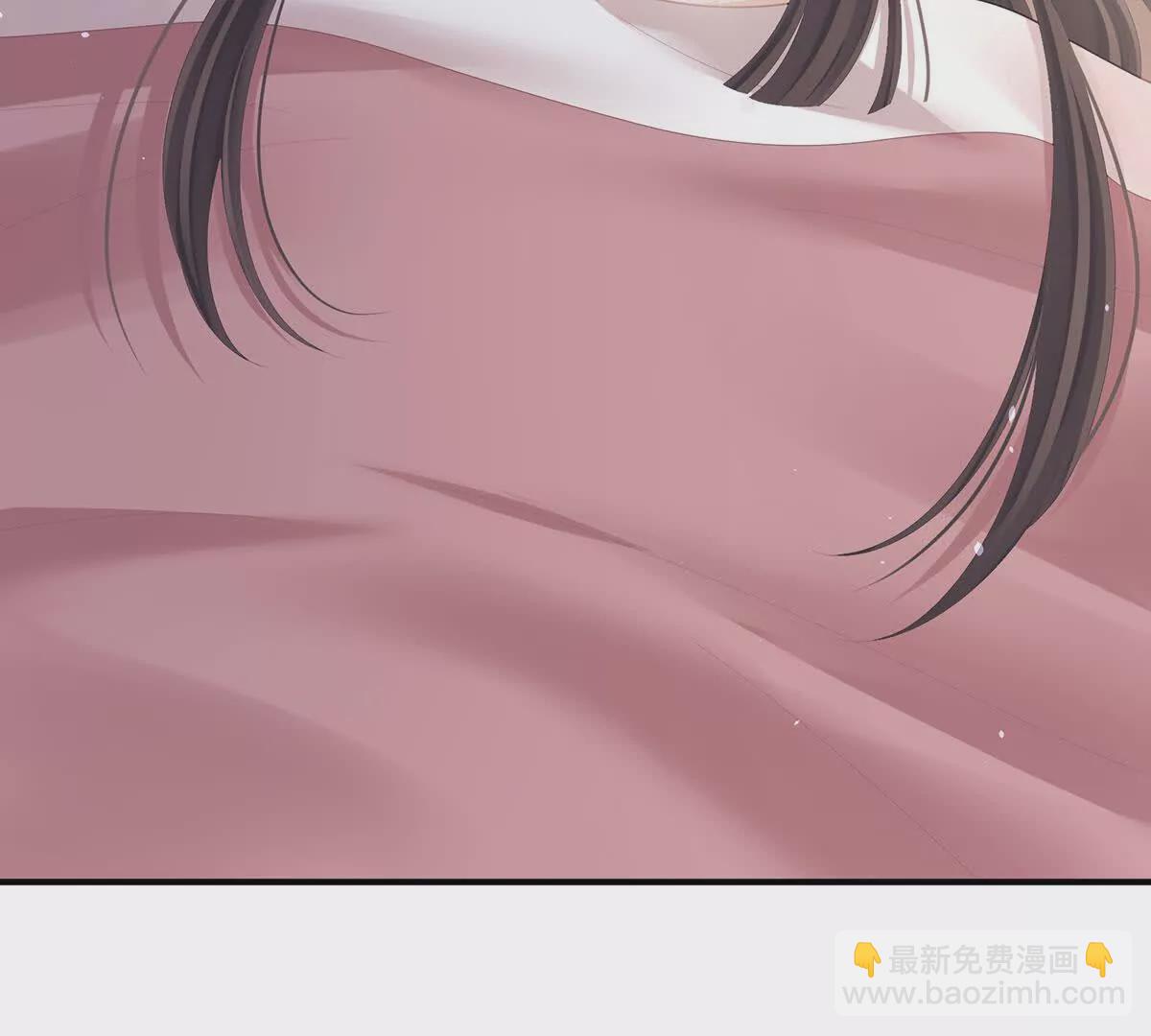 第二季33 朕竟做出XX之事78