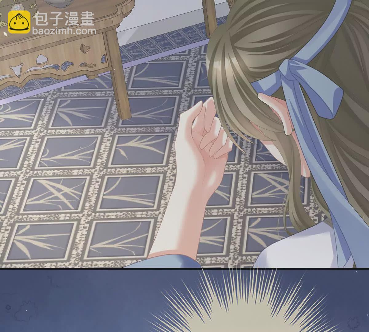 第二季33 朕竟做出XX之事80