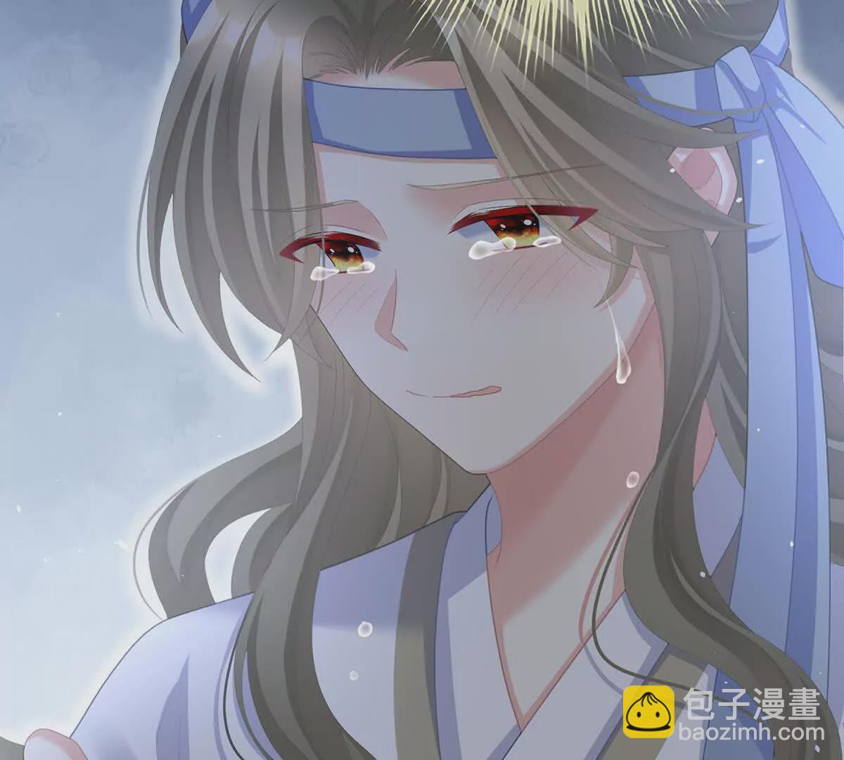 第二季33 朕竟做出XX之事82