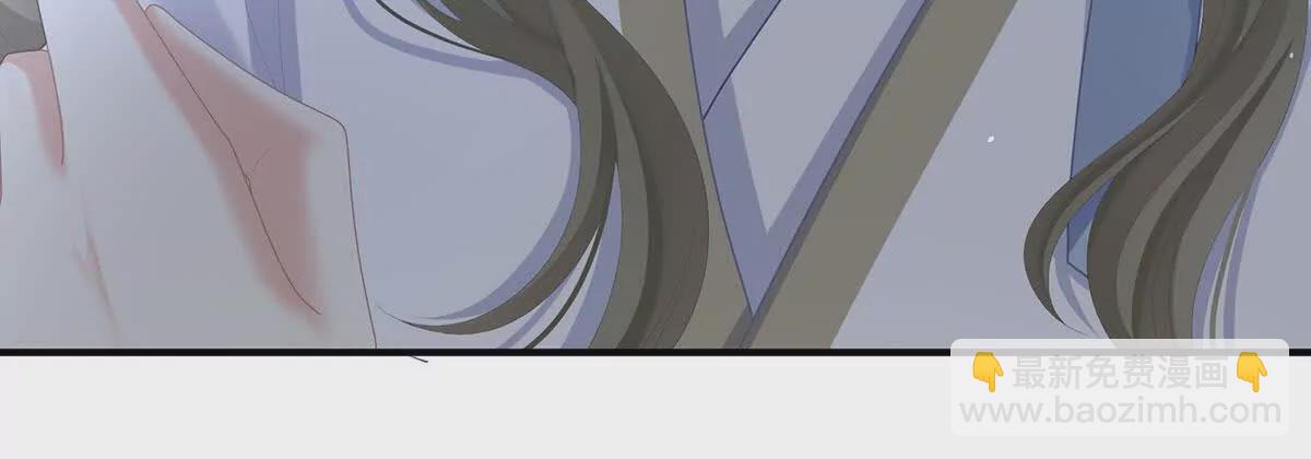 第二季33 朕竟做出XX之事83
