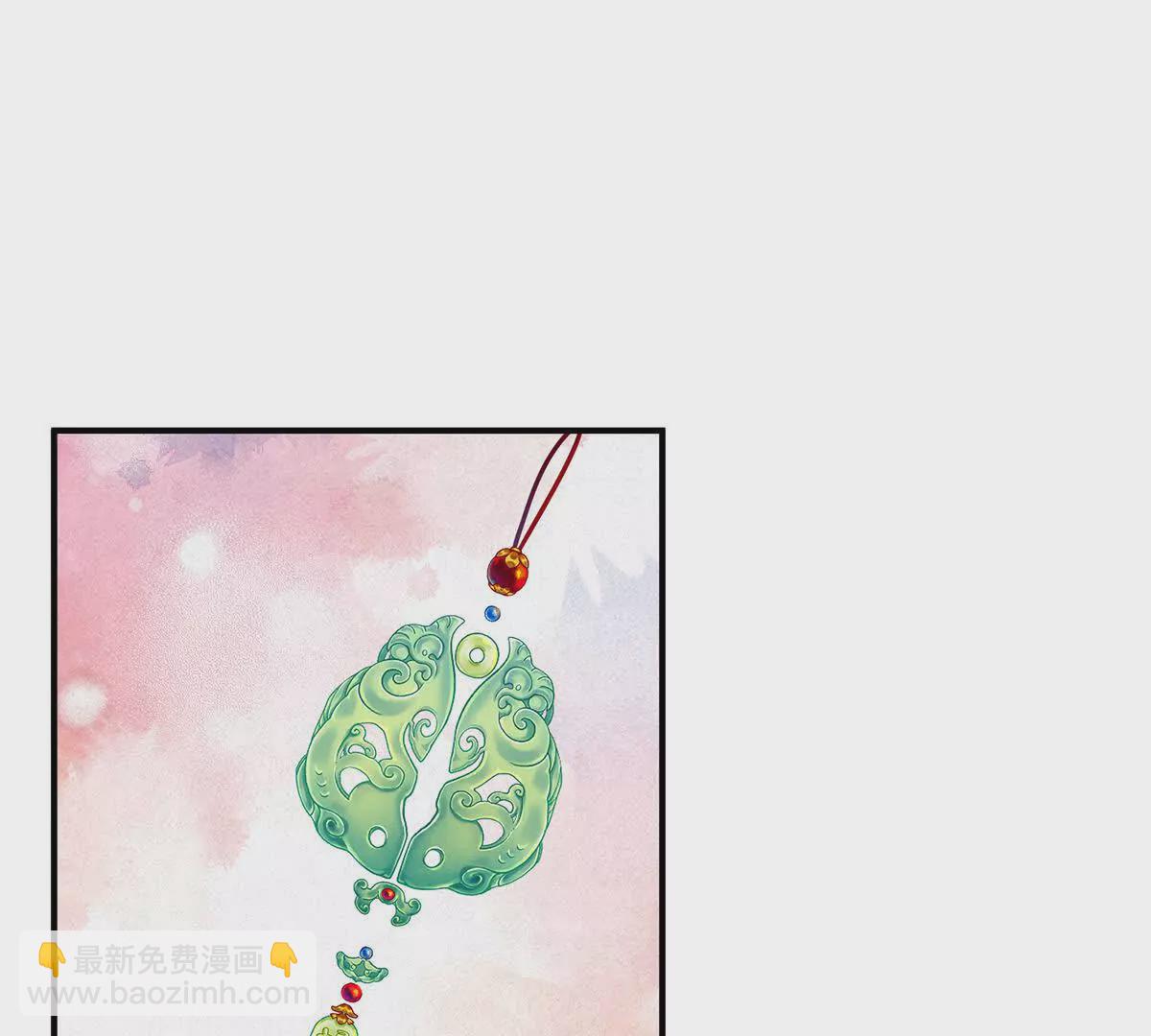 第二季34 顶替承恩郎104