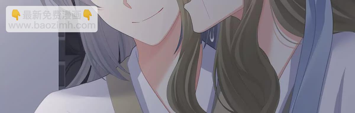 第二季34 顶替承恩郎119