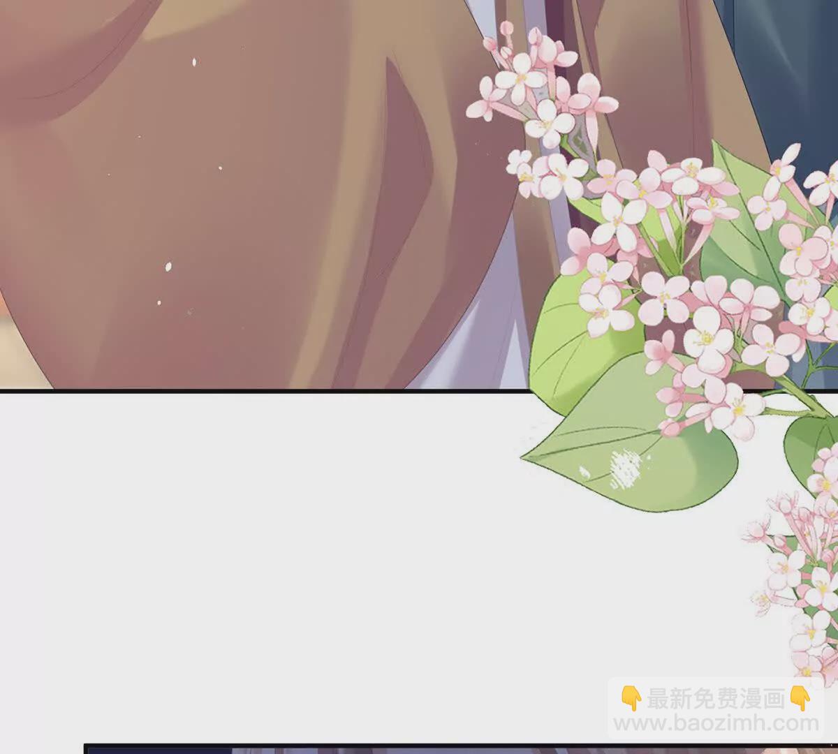 第二季37 见家人116