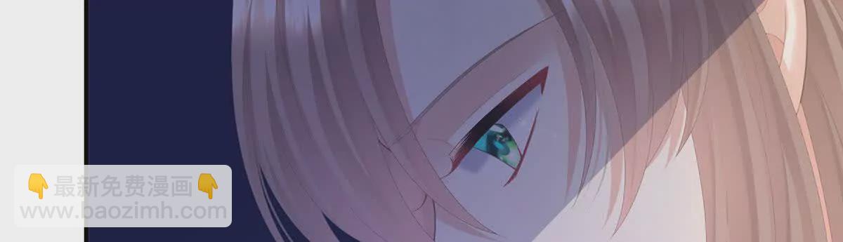 第二季37 见家人117