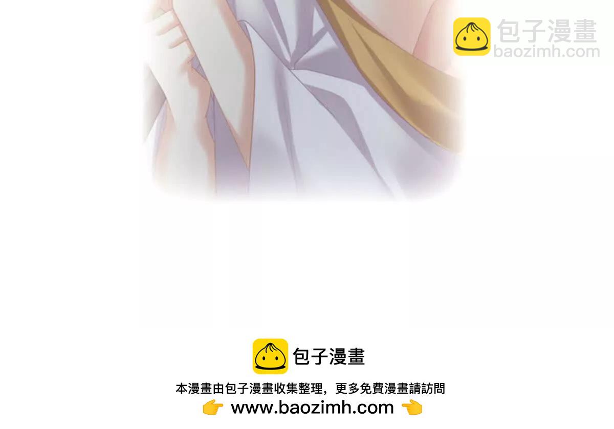 第二季37 见家人133