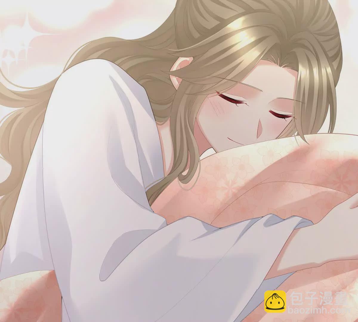 第二季37 见家人14