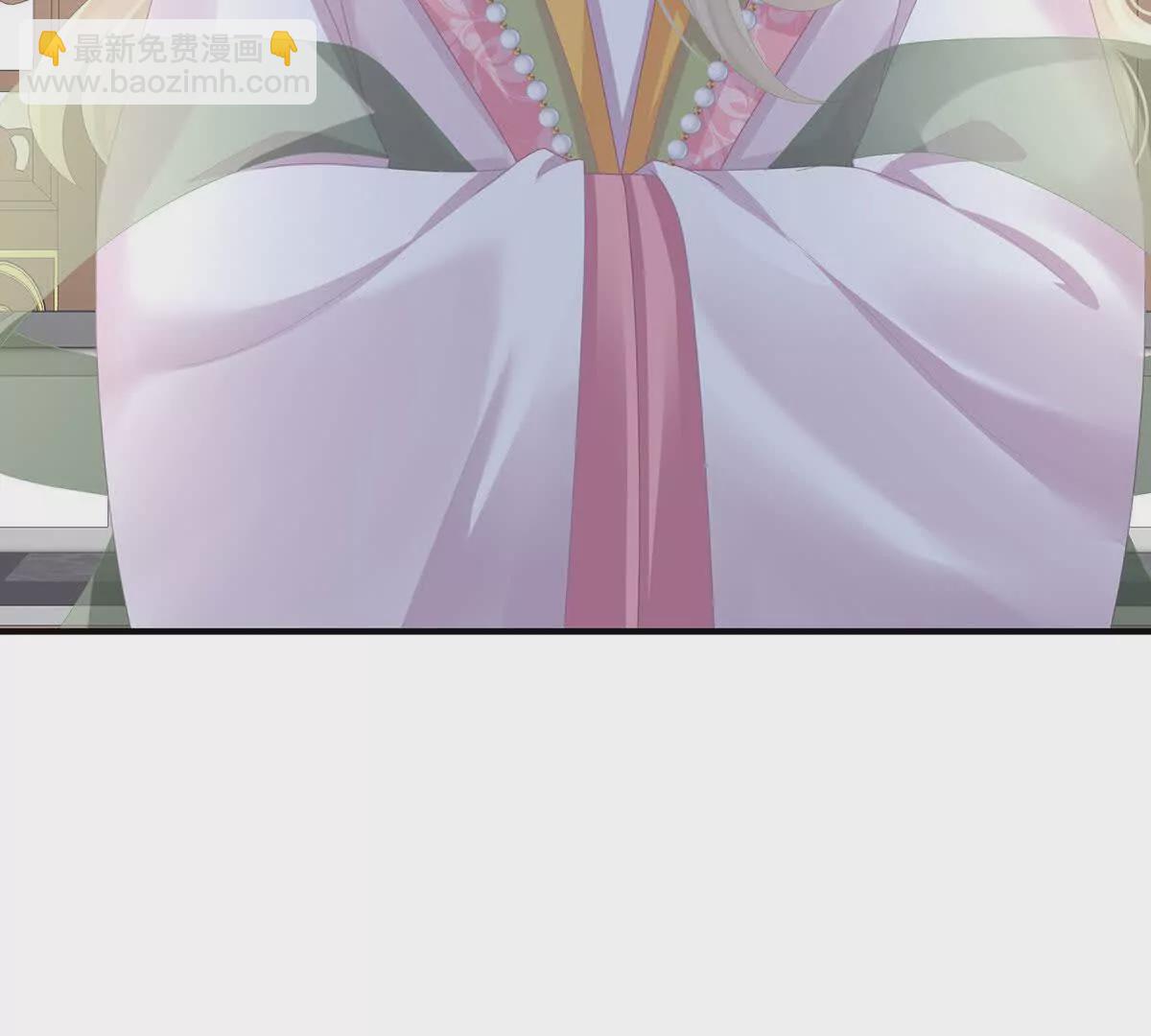 第二季37 见家人22