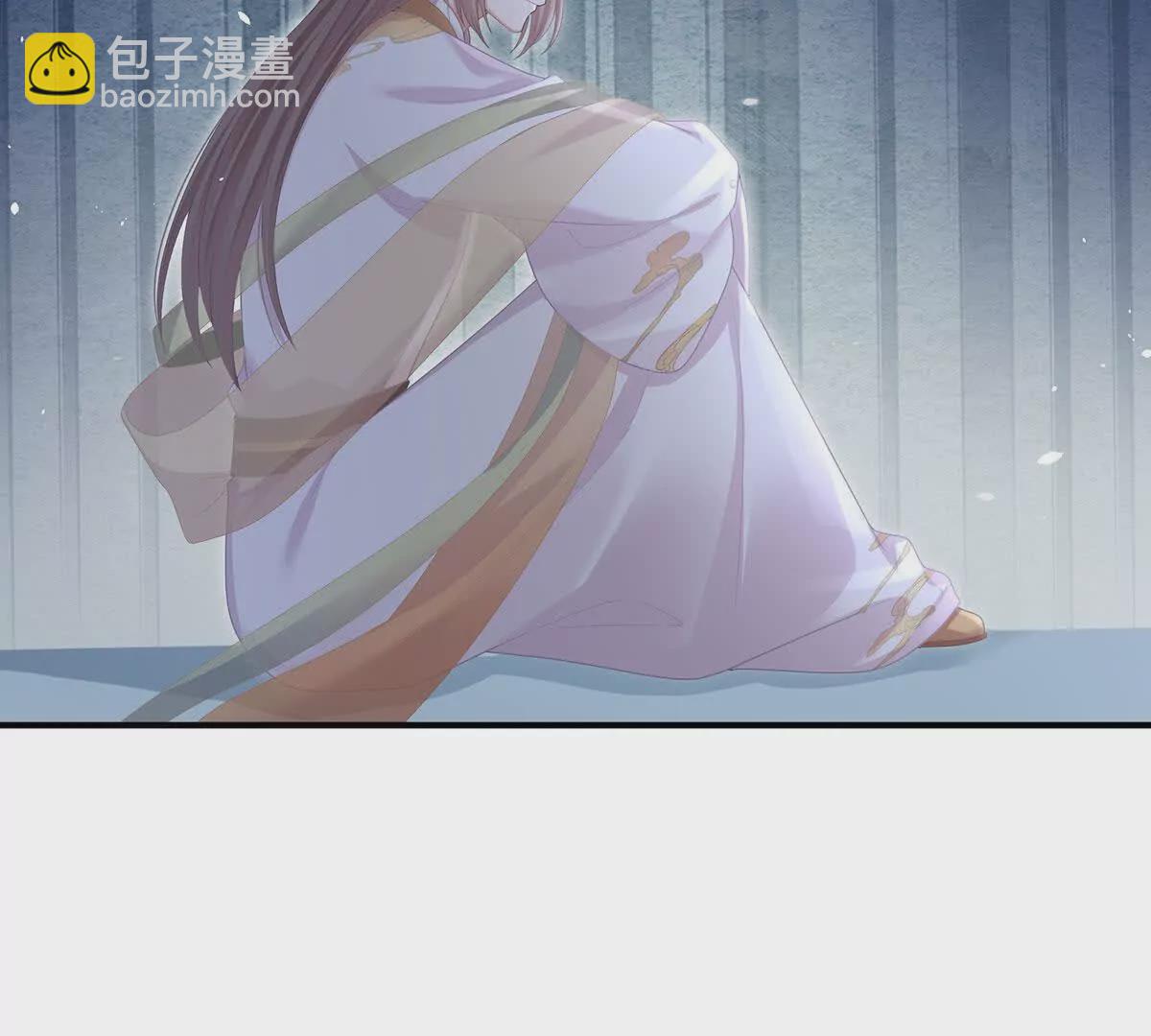 第二季37 见家人48