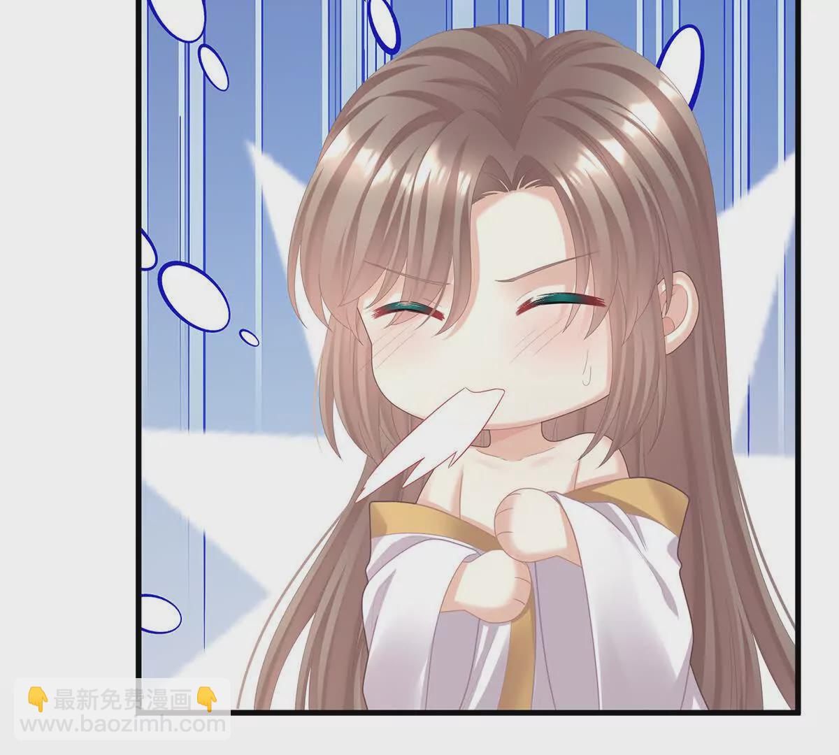 第二季38 这就是爱？14