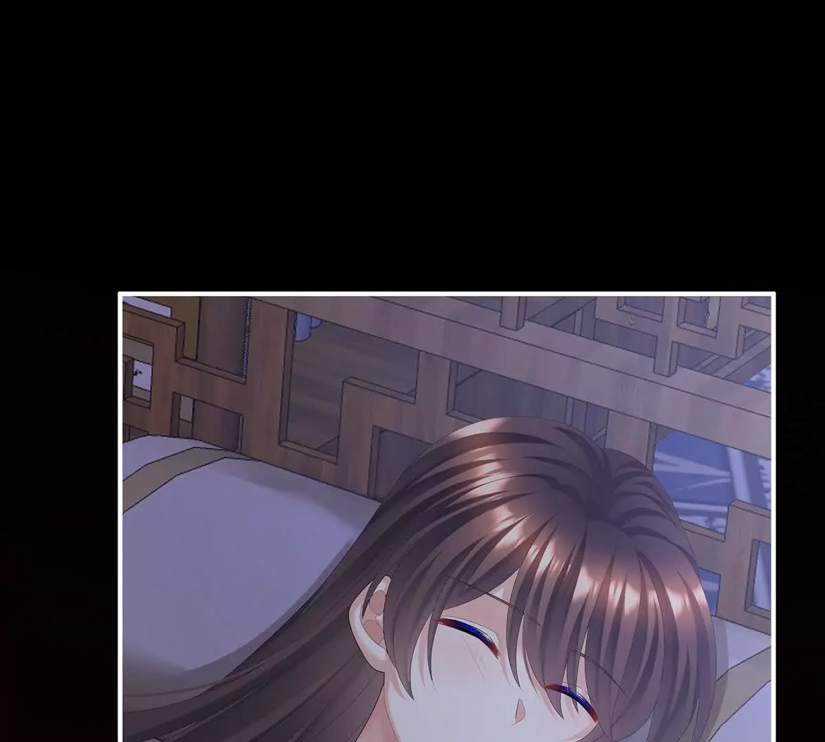 第二季38 这就是爱？88