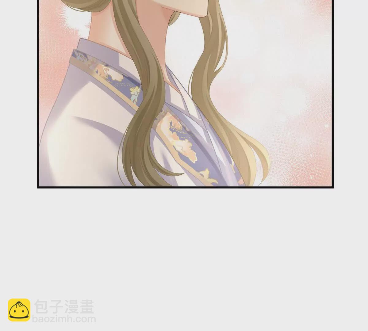 第二季39 报复66