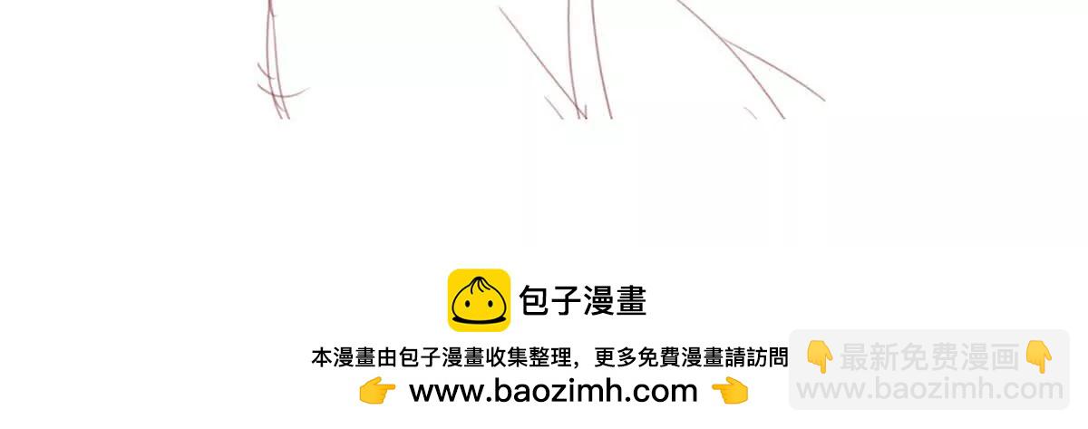 第二季40 将军与夜鸦135