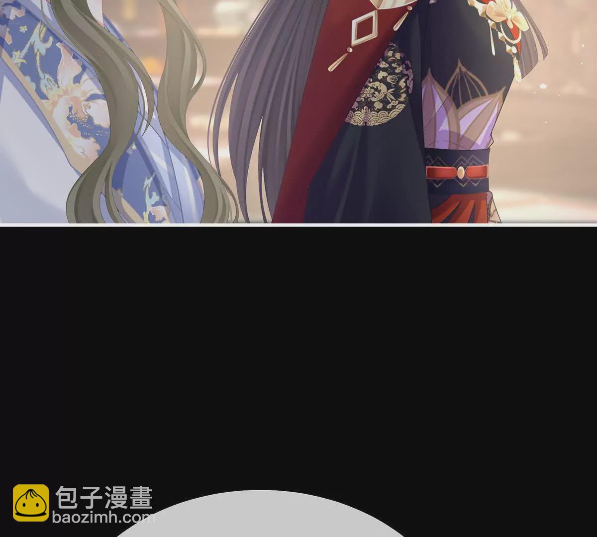 第二季40 将军与夜鸦38
