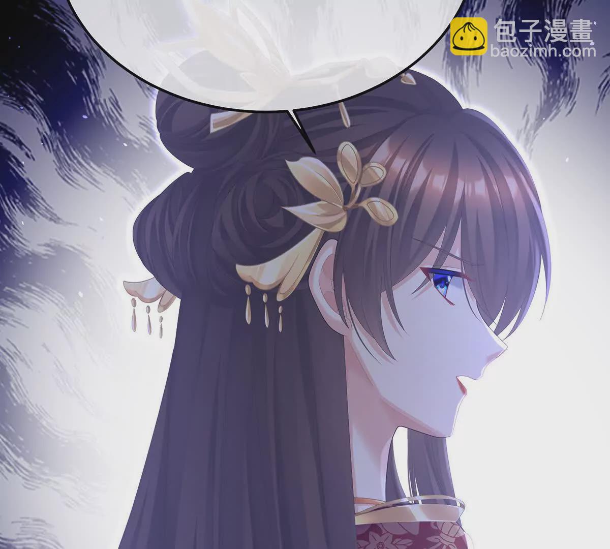 第二季40 将军与夜鸦40
