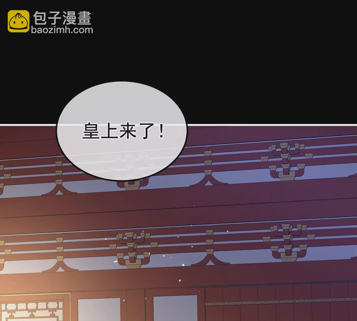 第二季40 将军与夜鸦44