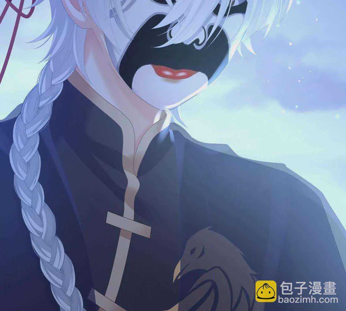 第二季40 将军与夜鸦56