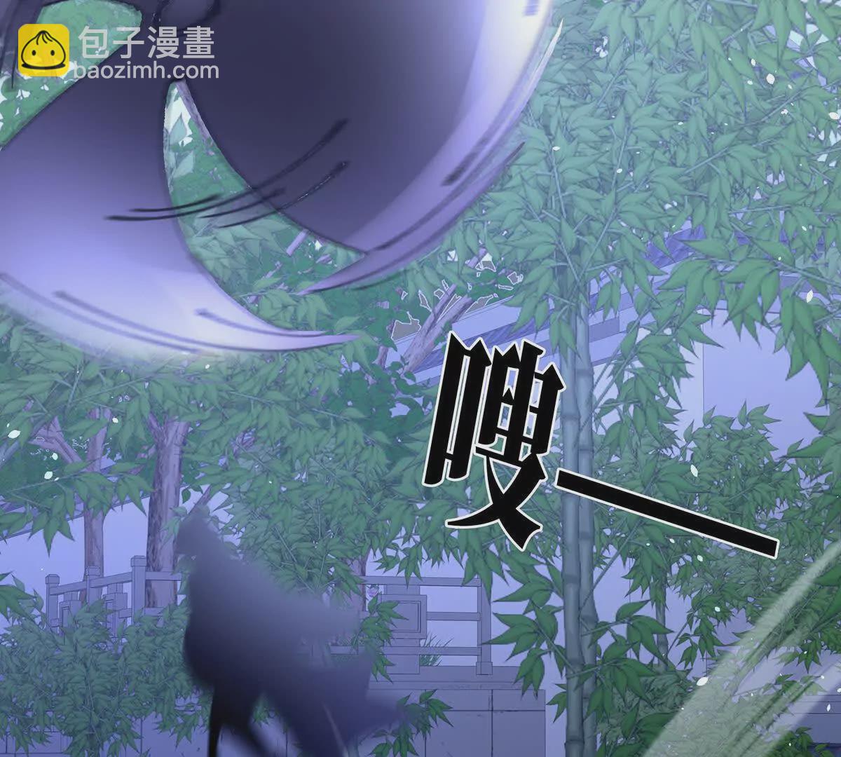 第二季40 将军与夜鸦66