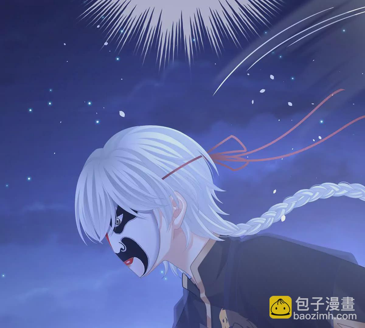 第二季40 将军与夜鸦78
