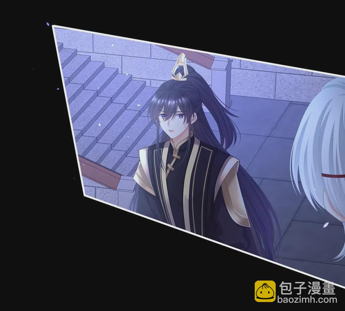 第二季40 将军与夜鸦82