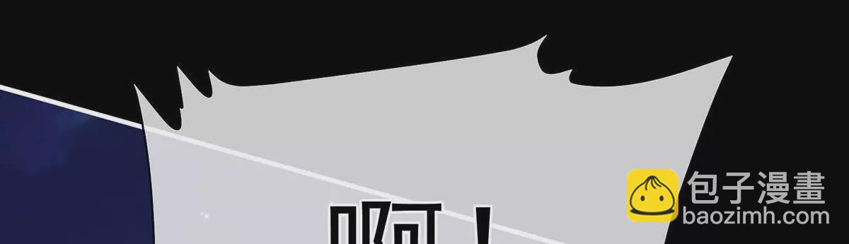 第二季40 将军与夜鸦83
