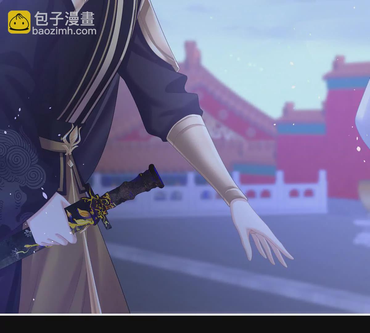 第二季40 将军与夜鸦86