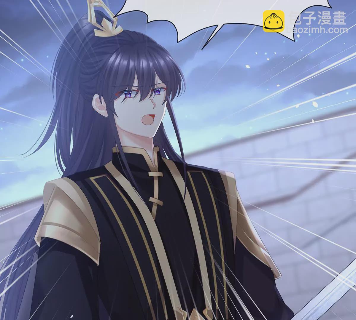 第二季40 将军与夜鸦92