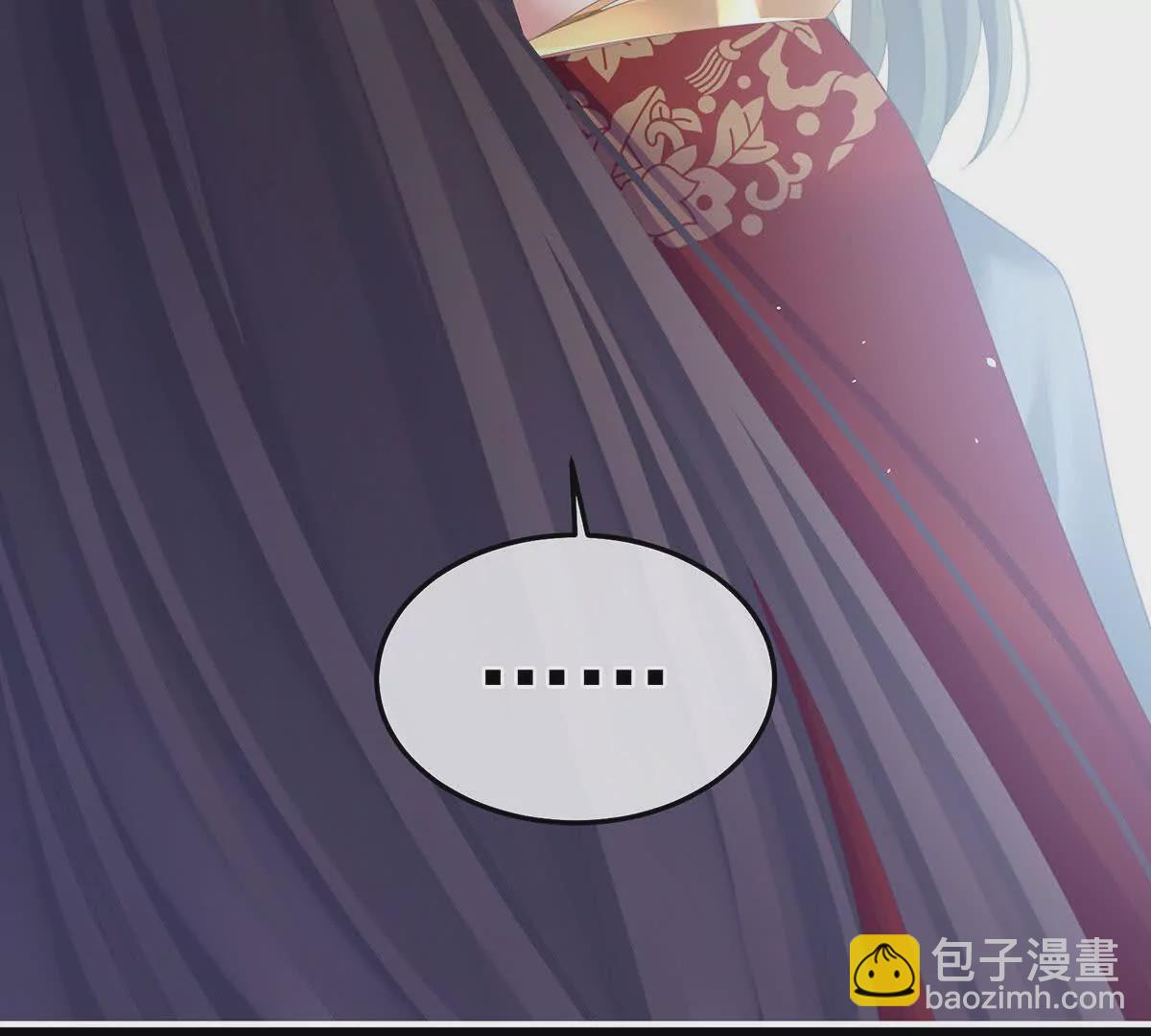第二季41 刺杀皇后130