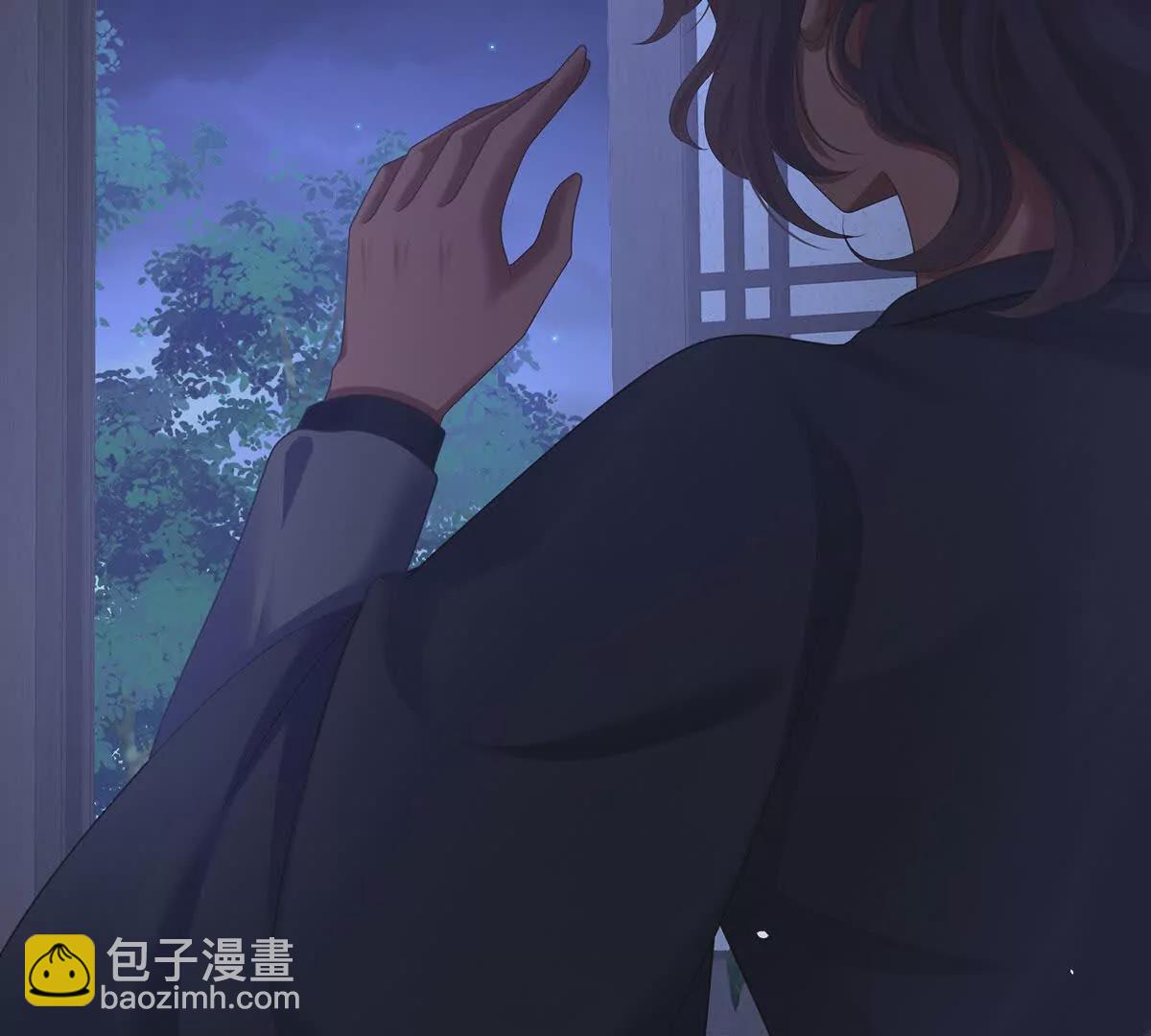 第二季41 刺杀皇后54