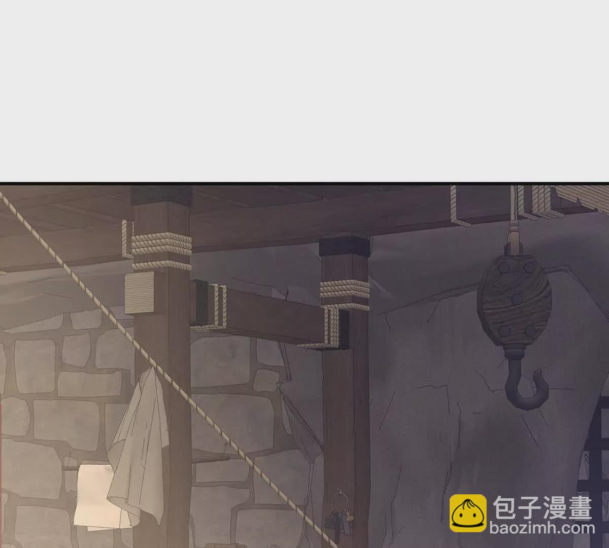 第二季42 苏醒122