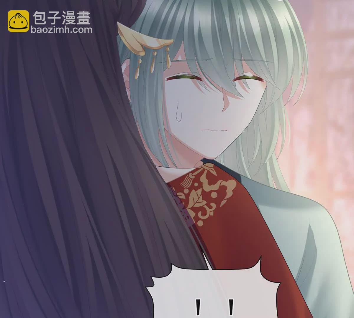 第二季42 苏醒18