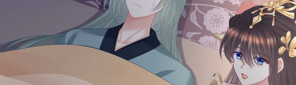 第二季42 苏醒21