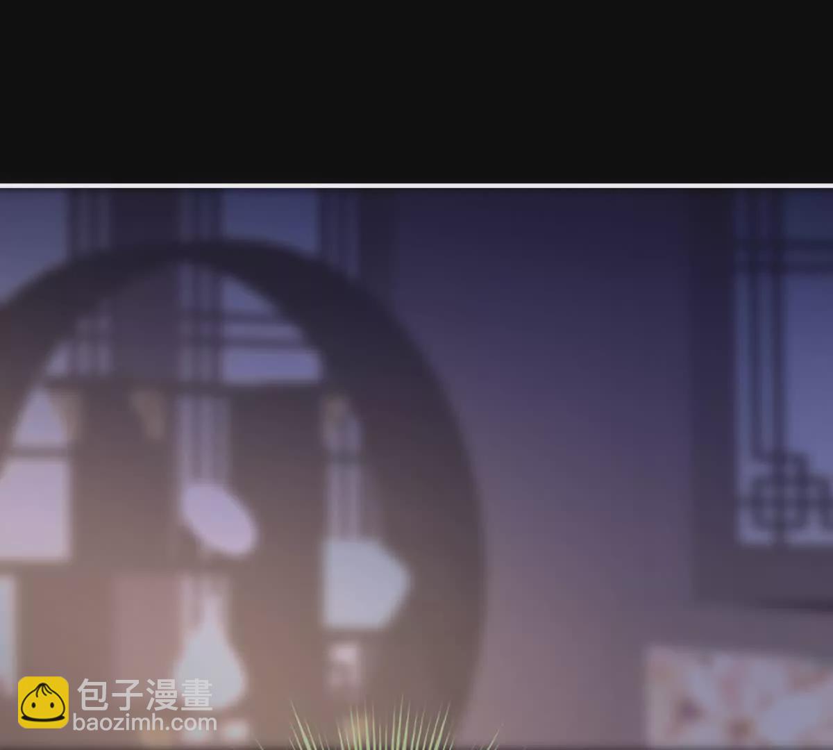 第二季42 苏醒4