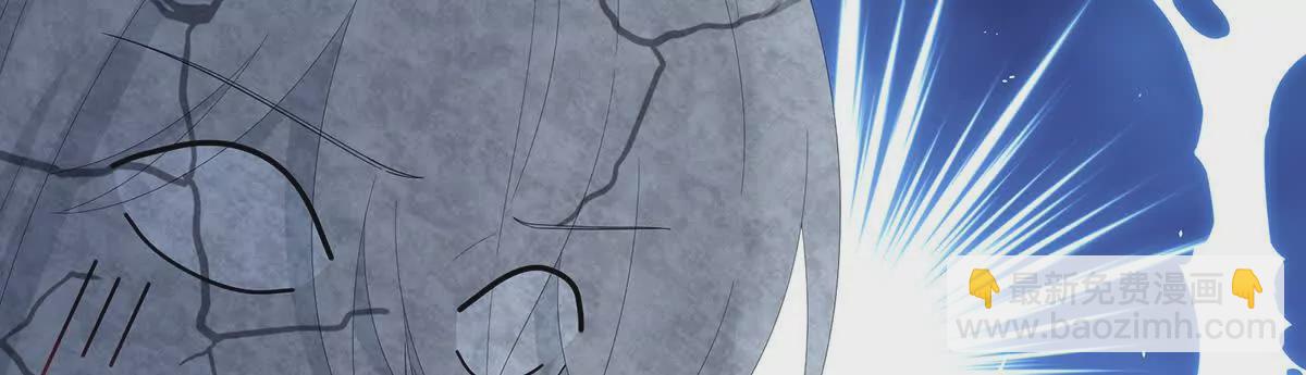第二季42 苏醒55