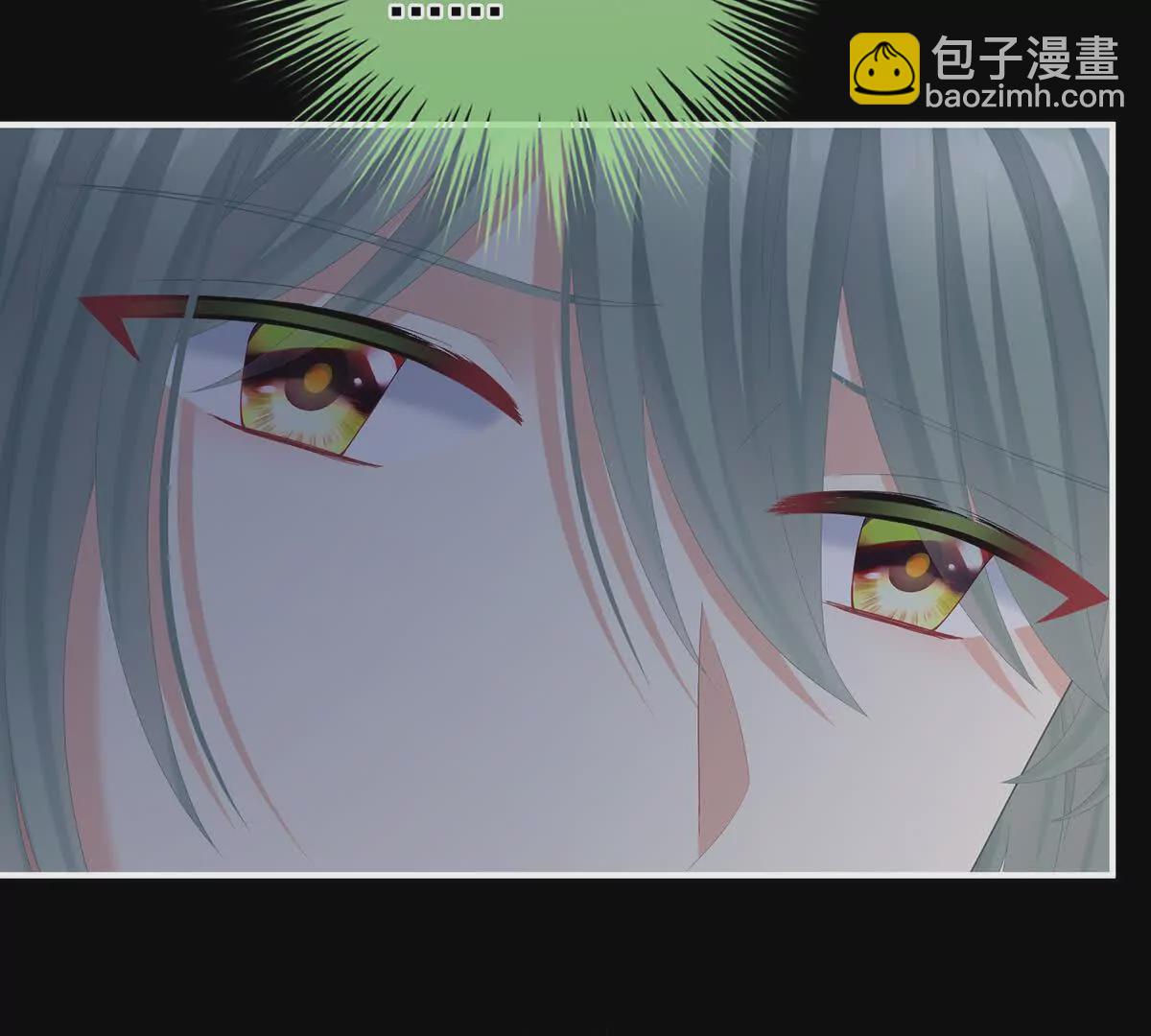 第二季42 苏醒6