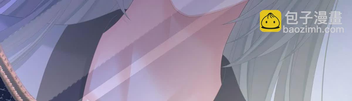 第二季42 苏醒63