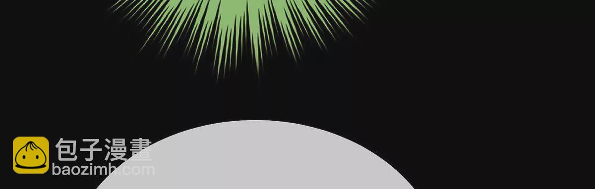 第二季43  擦洗119