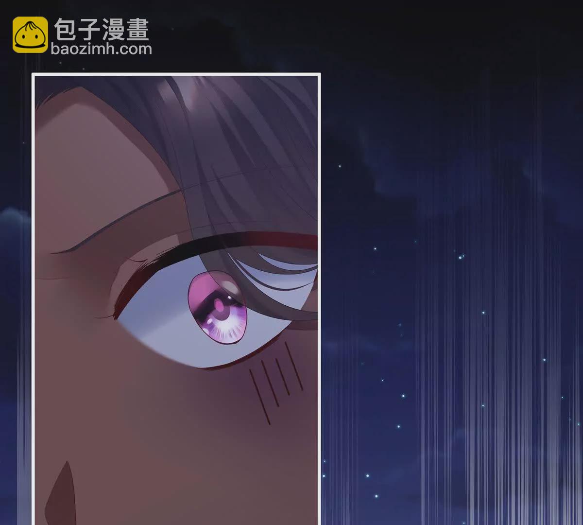 第二季43  擦洗14