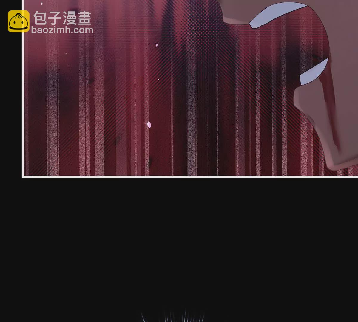 第二季43  擦洗24