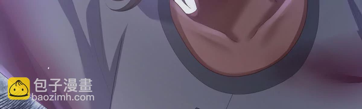 第二季43  擦洗27